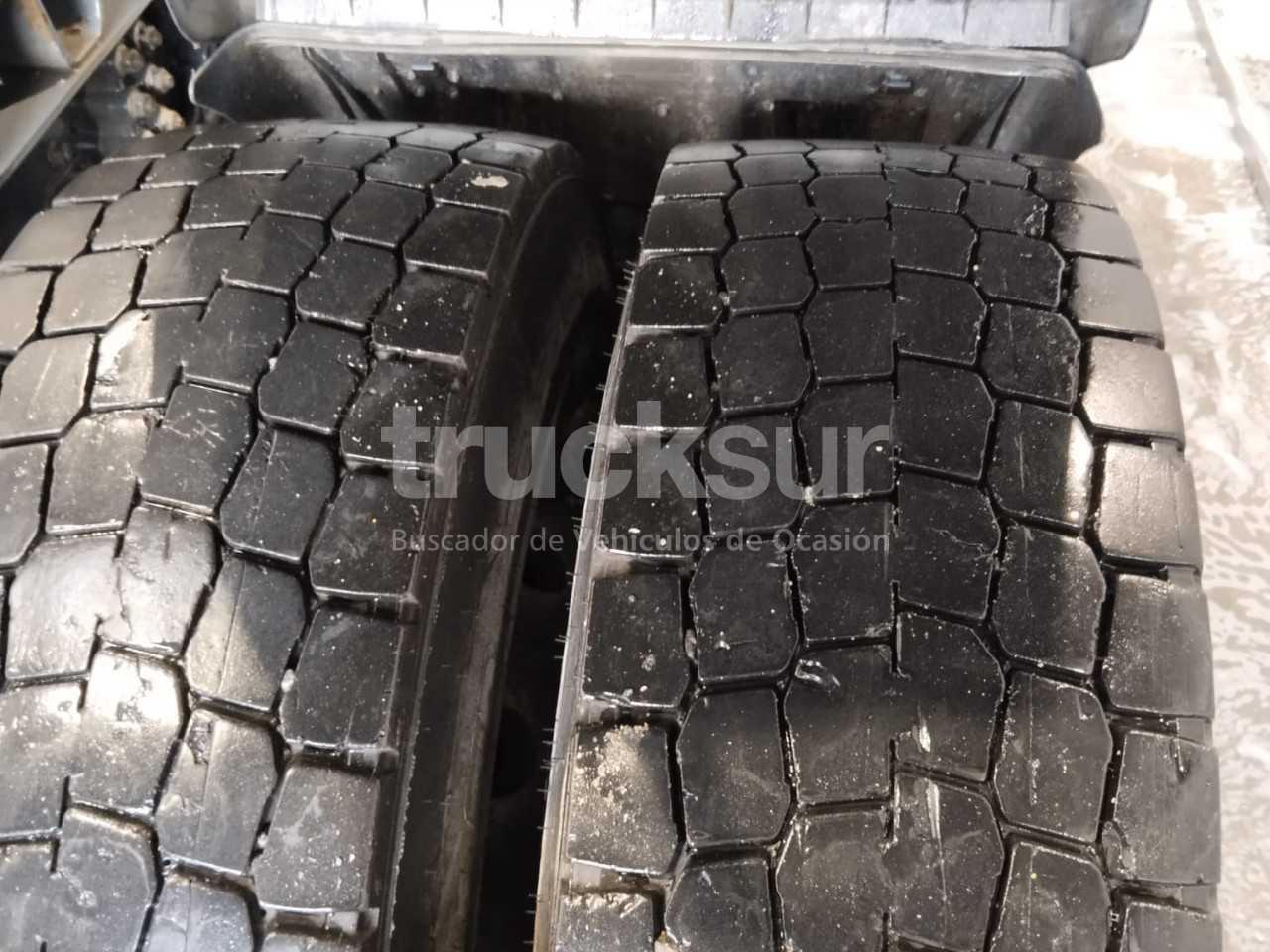 iveco-iveco-stralis-510-cv
