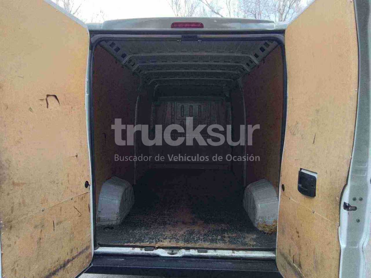 citroen-120-35-l3h2-12m3-54