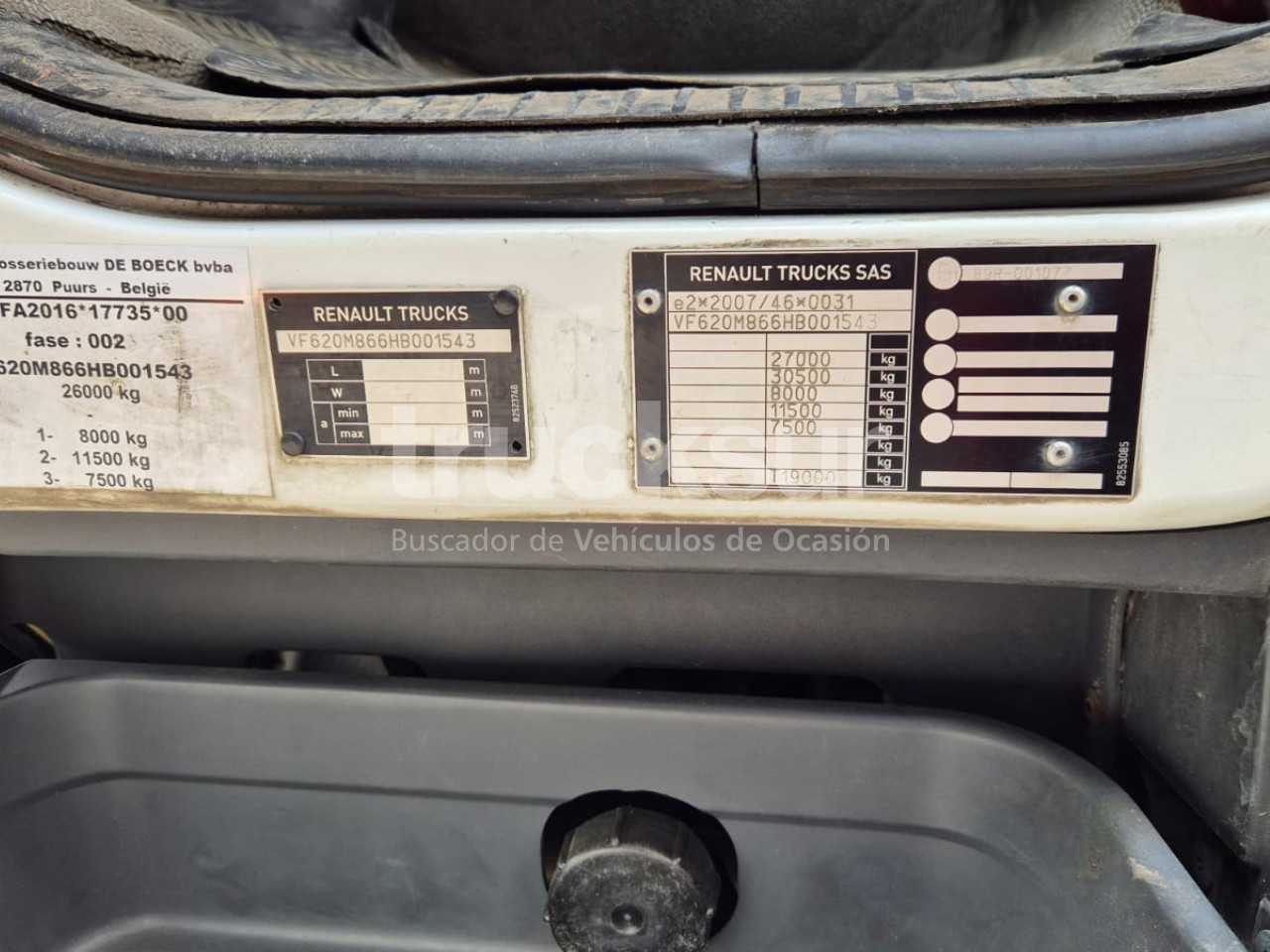 renault-d320-26