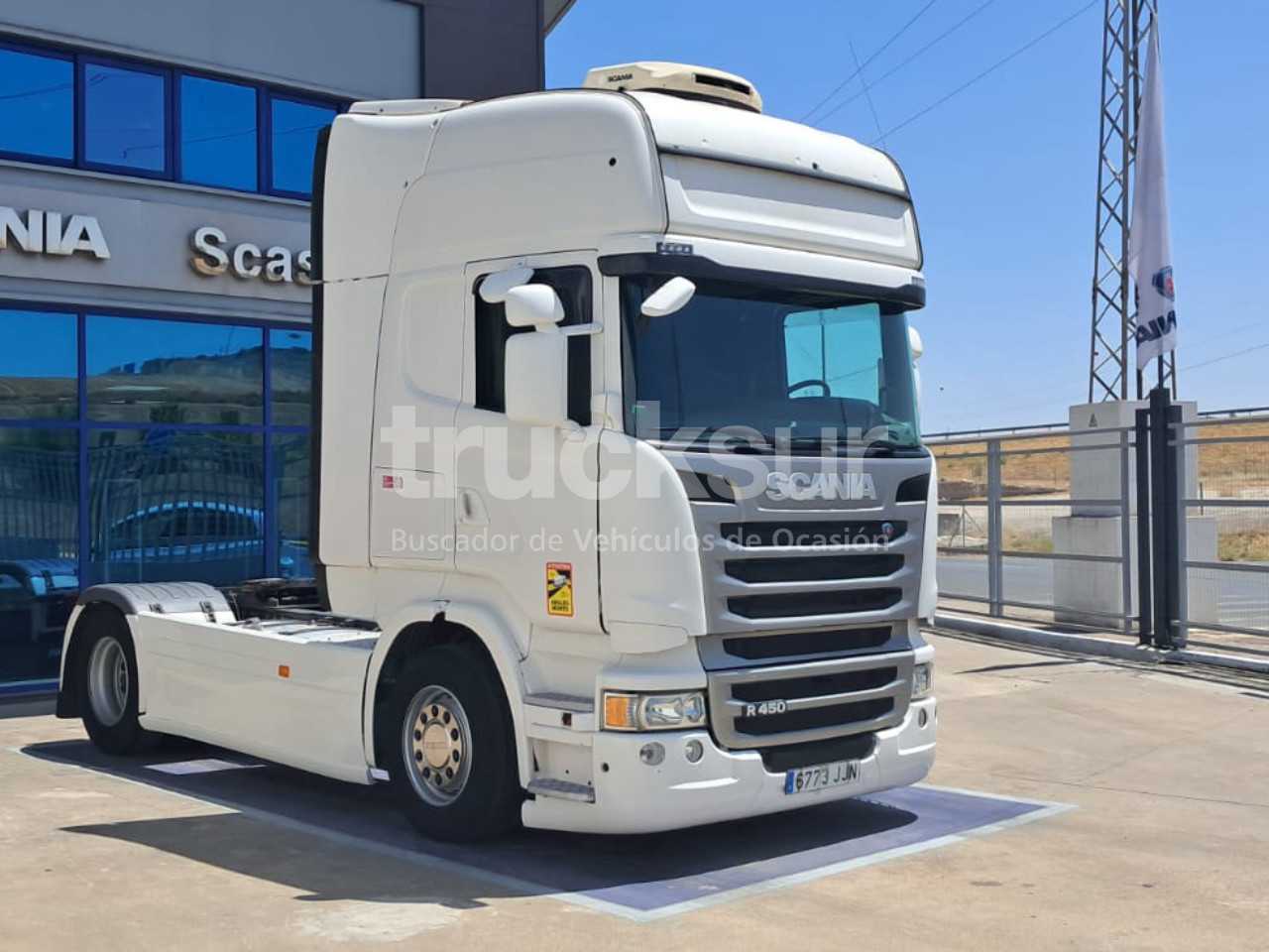 scania-r450-252
