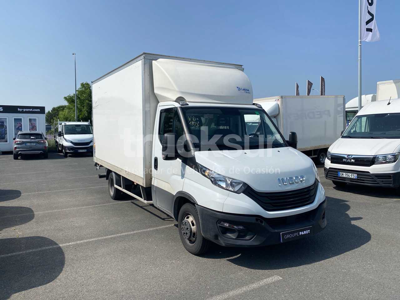 iveco-35c16-23