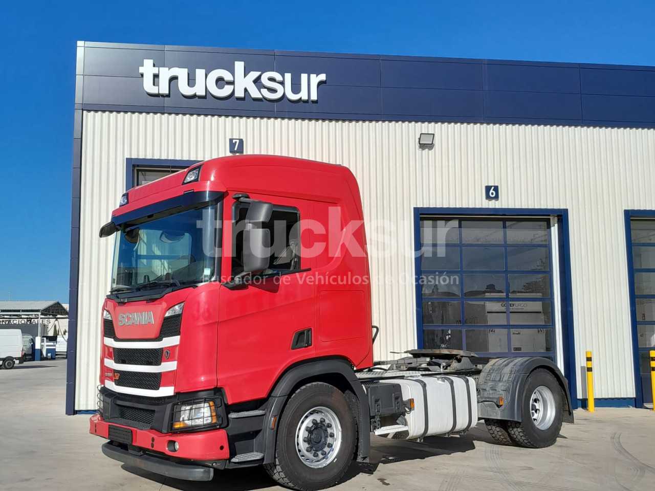 scania-r410xt