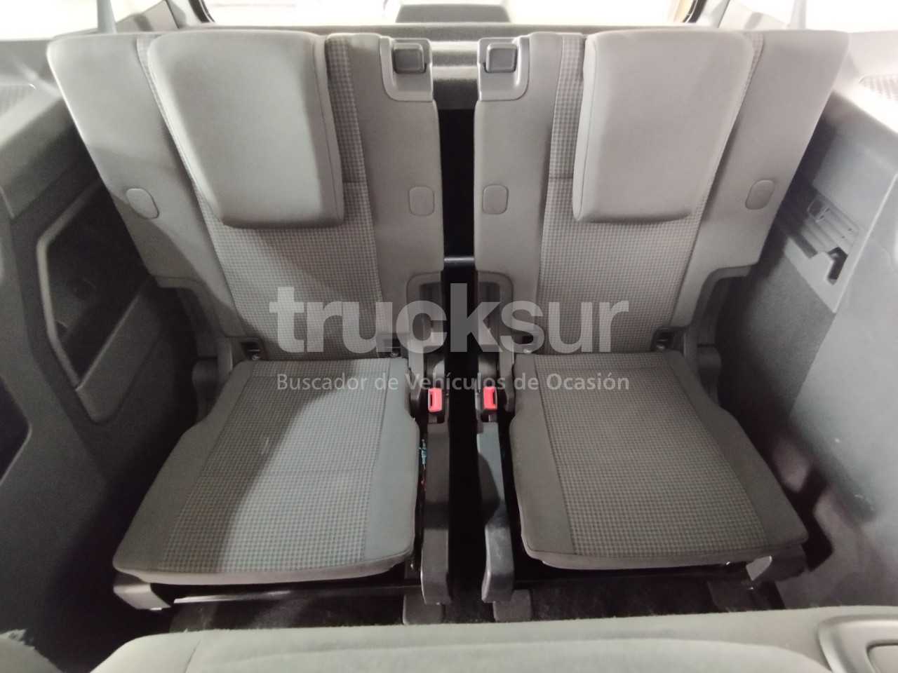 volkswagen-volkswagen-caddy-maxi-2-0tdi-origin-102-1