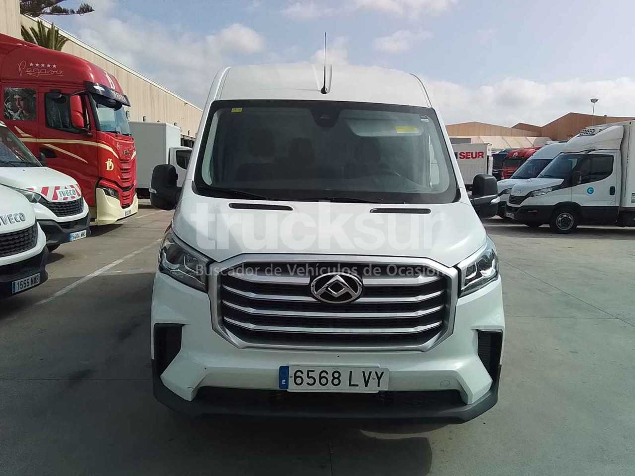 maxus-deliver-9-l2h2-2