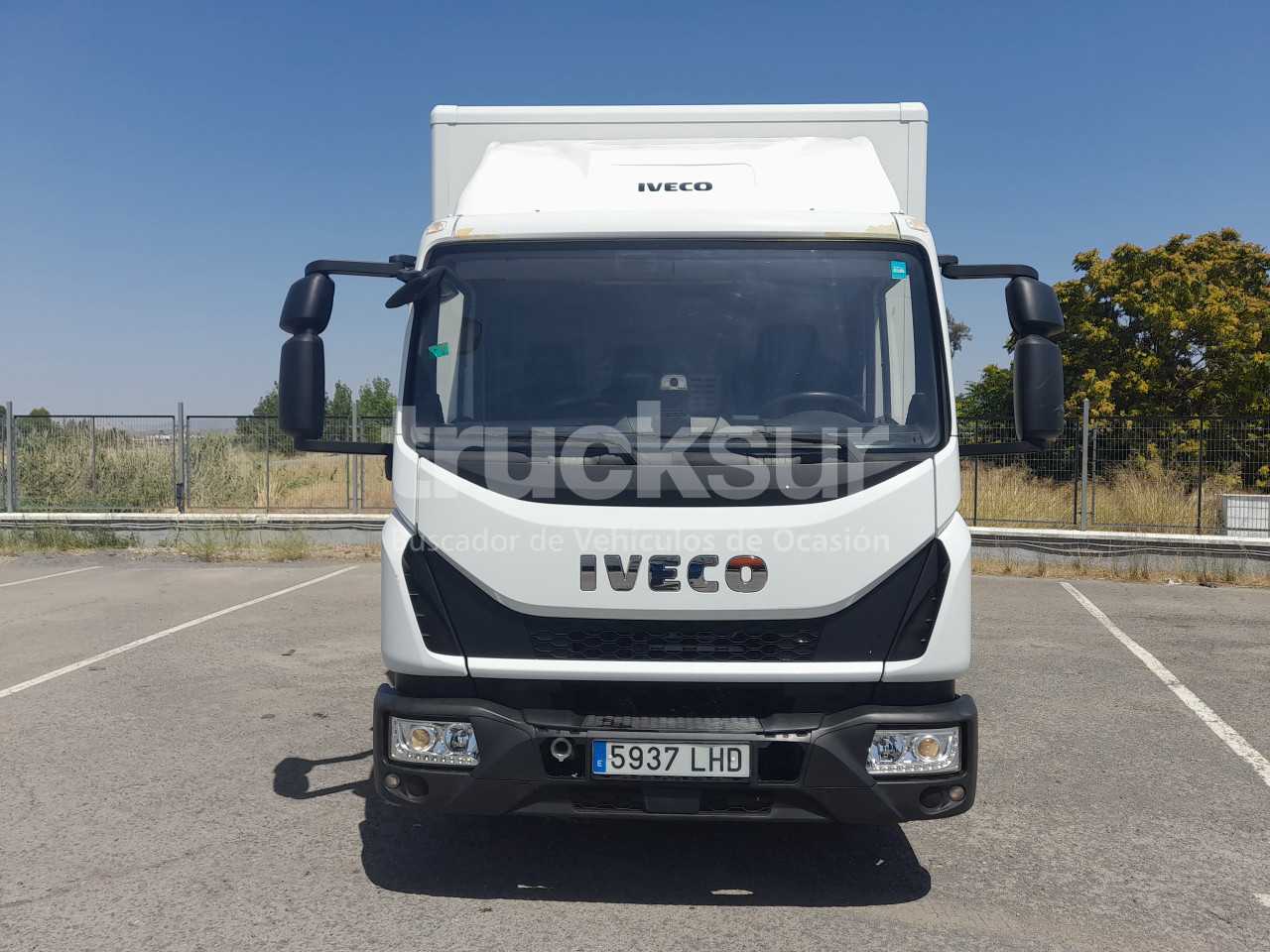 iveco-saxas-p-e