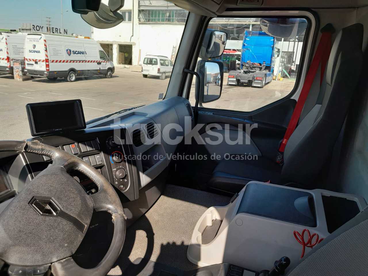 renault-d320-3
