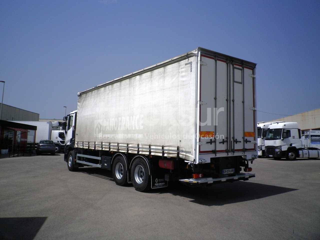 renault-c380-26-1