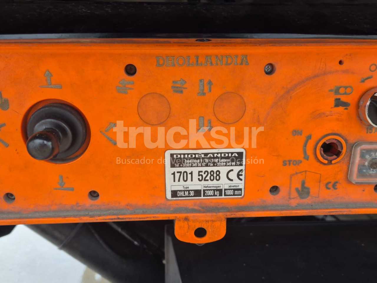 scania-p320-26-4