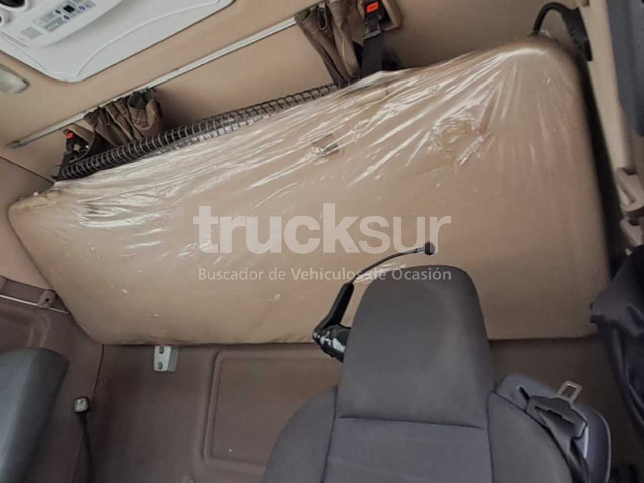 scania-r450-251