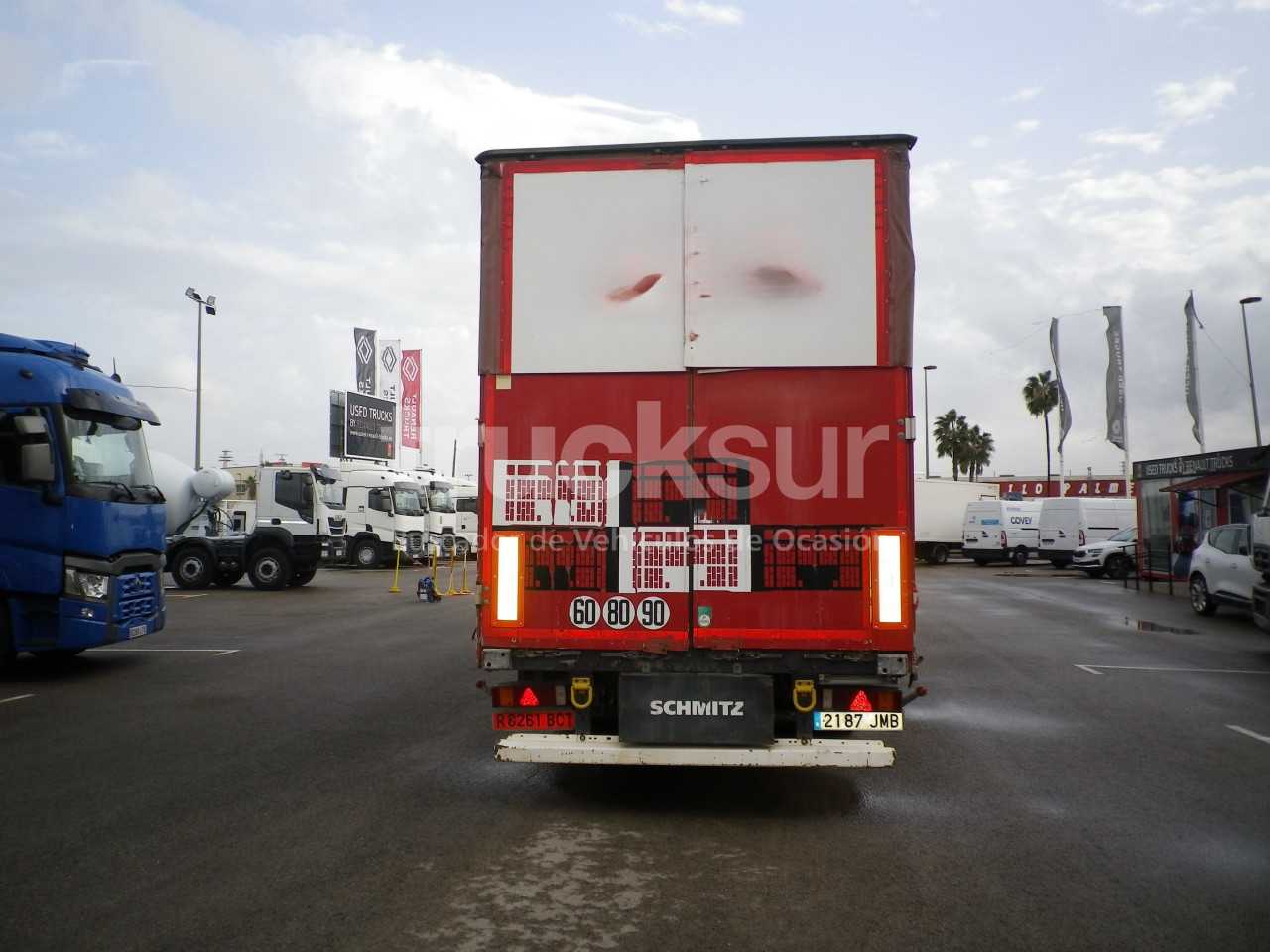 renault-premium-460-dxi
