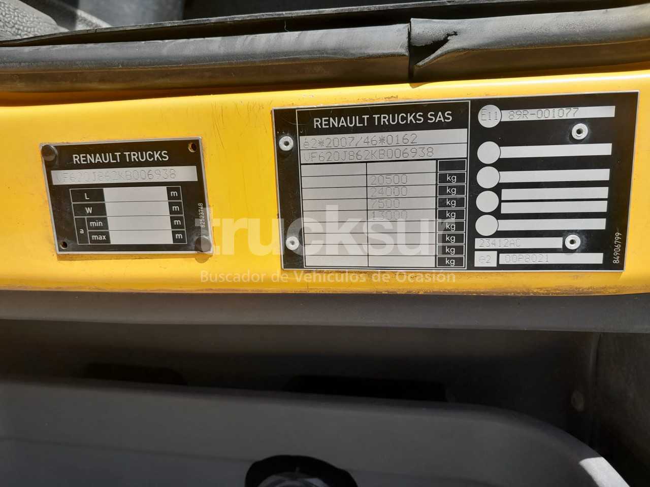 renault-d280-18-21p