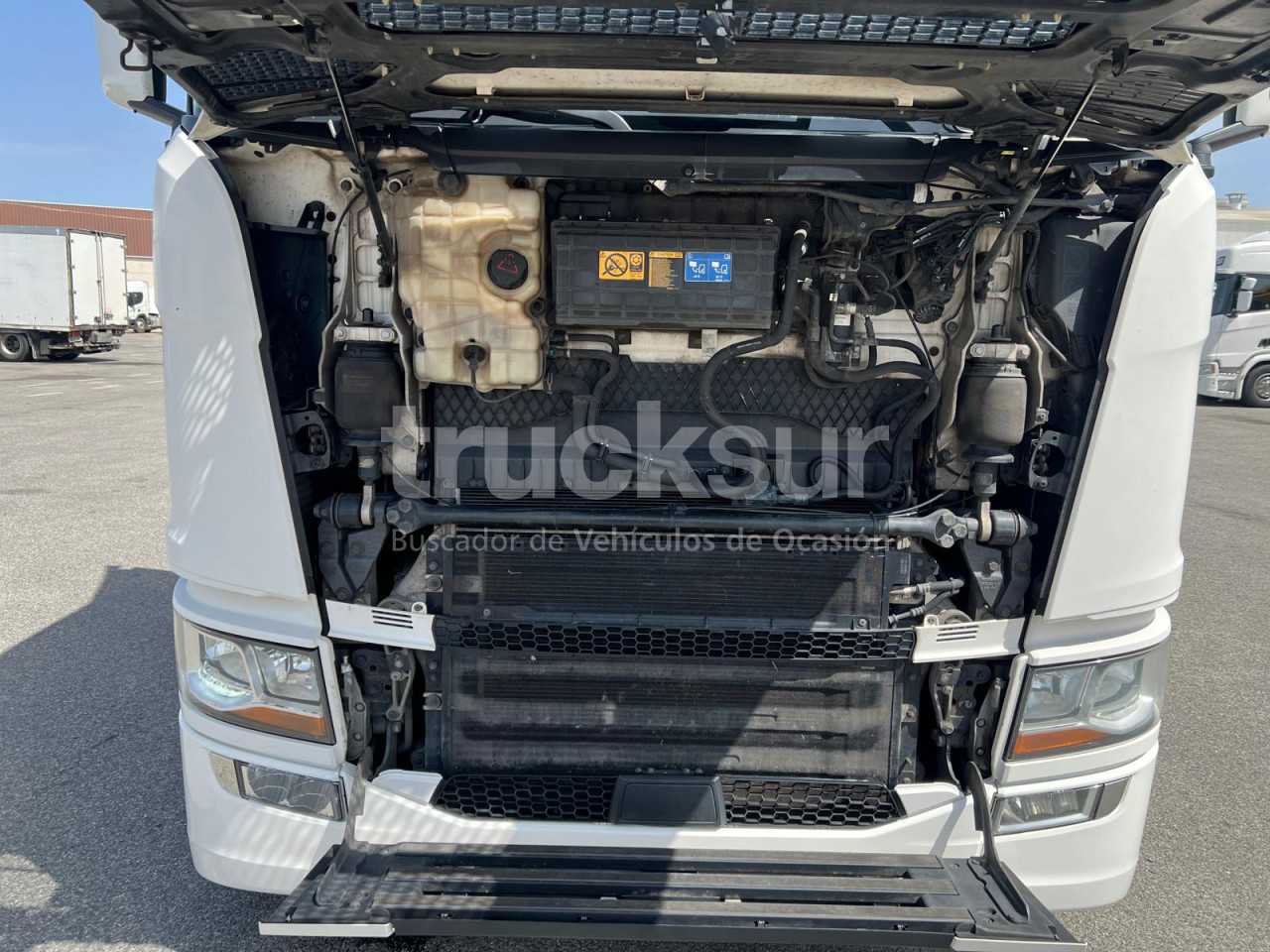 scania-r450-255