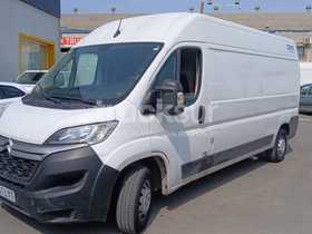 4831LYT