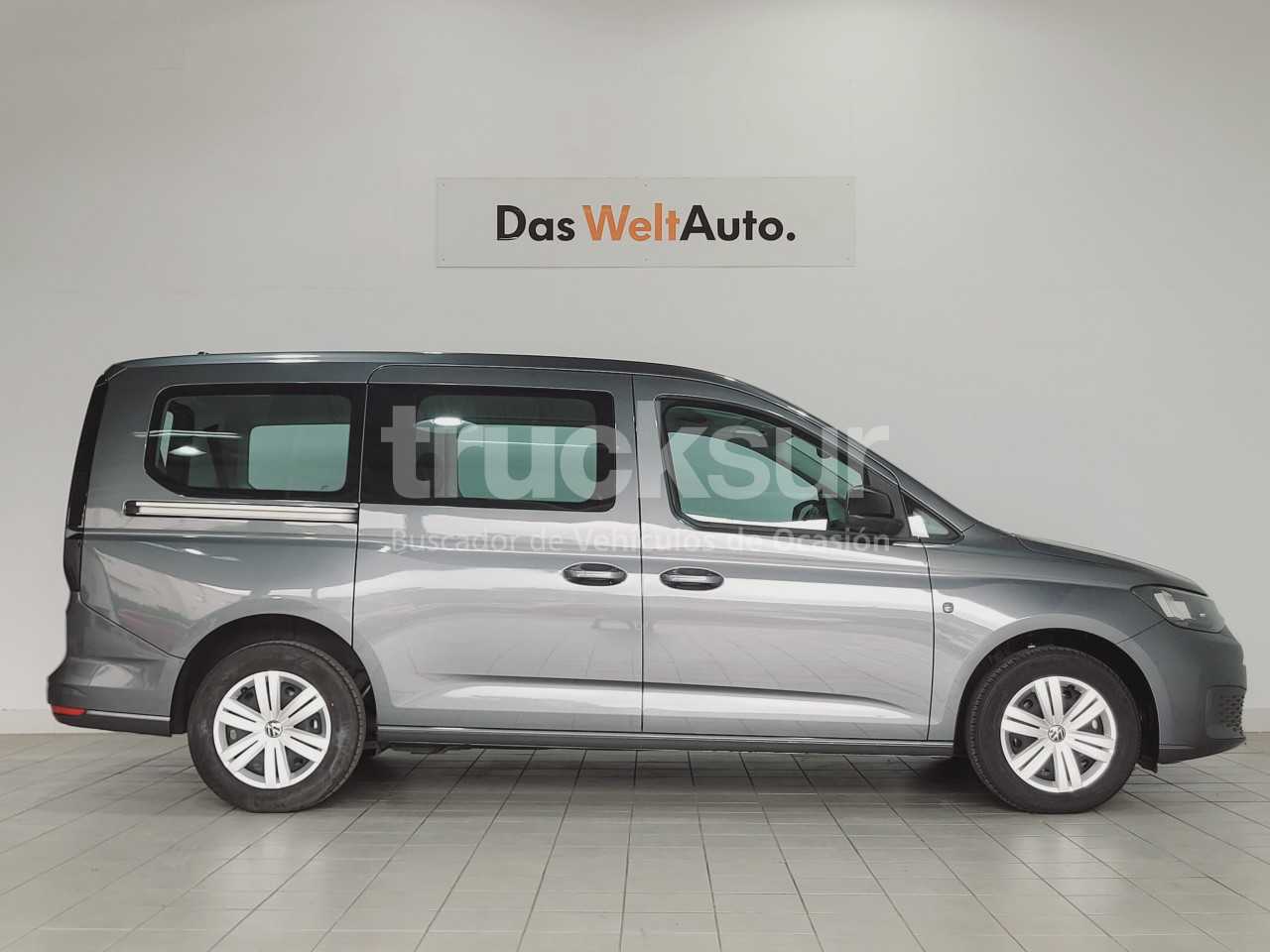 volkswagen-volkswagen-caddy-maxi-2-0tdi-origin-102