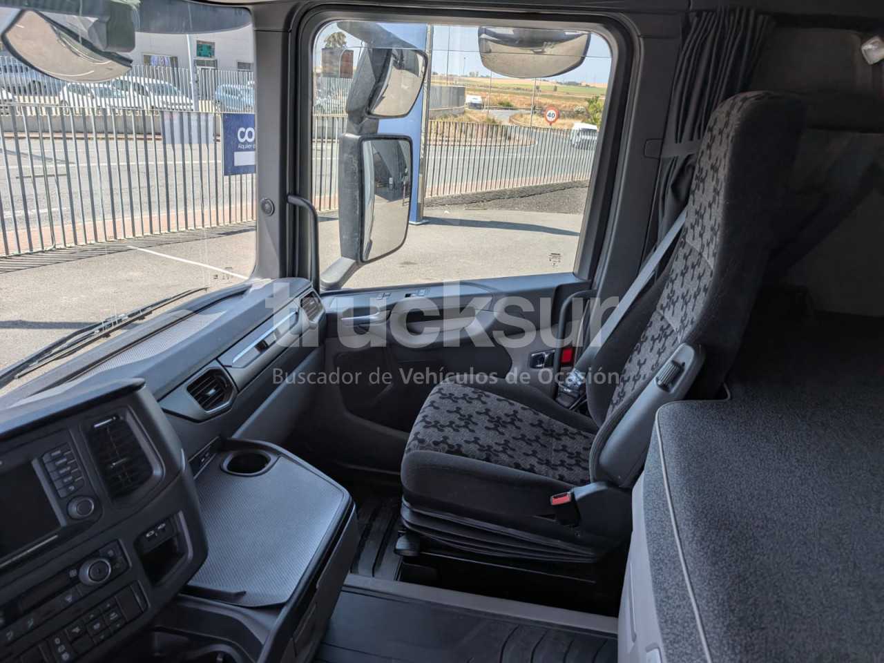 scania-r460-4