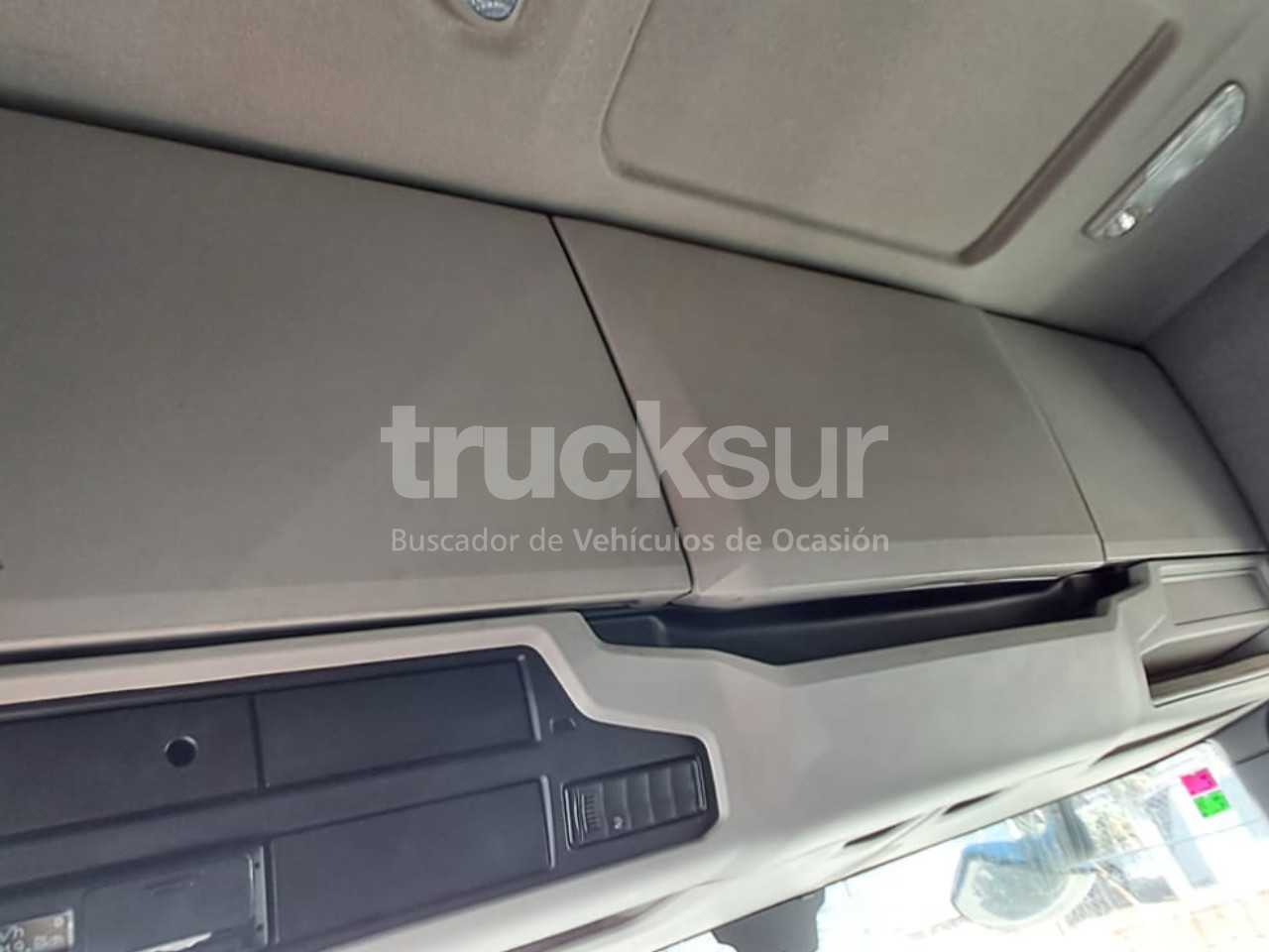 scania-r450-264