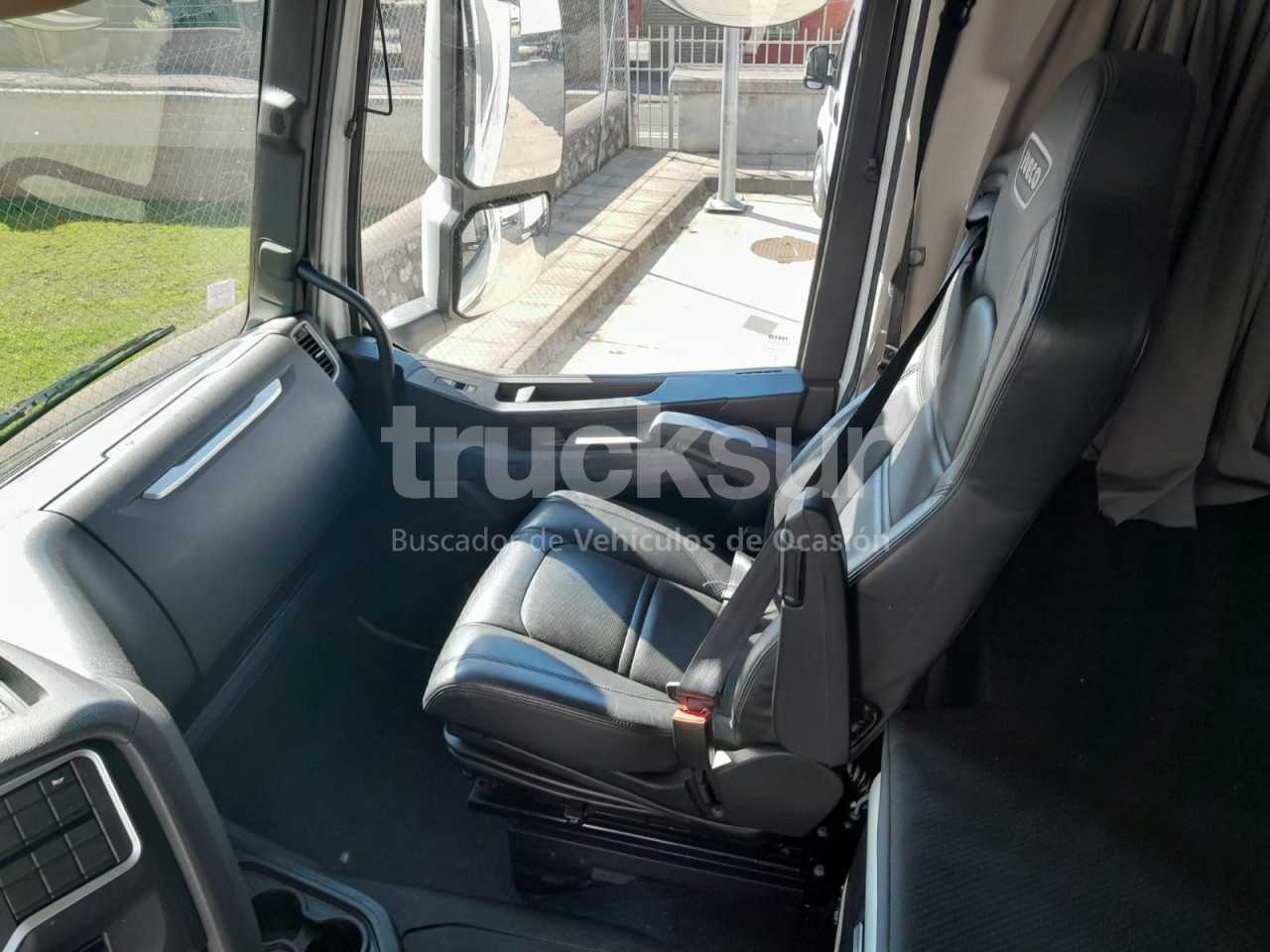 iveco-stralis-570-sway