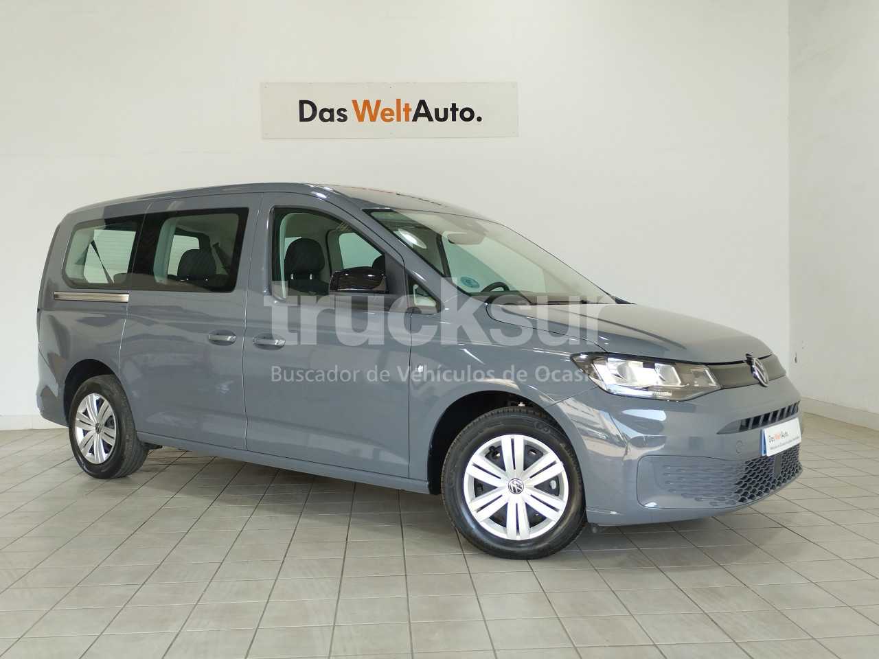 volkswagen-volkswagen-caddy-maxi-2-0tdi-origin-102cv-1