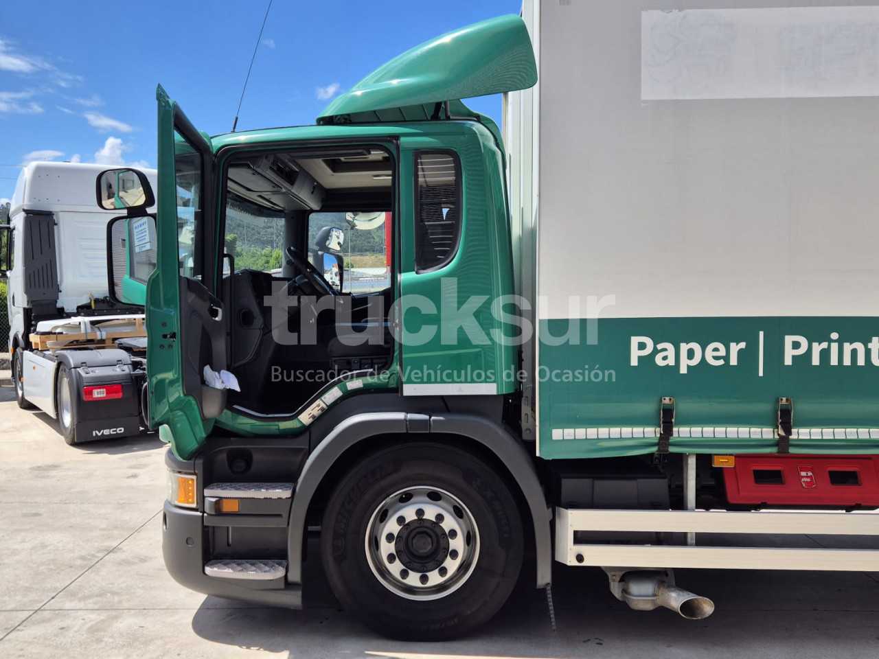 scania-p320-7