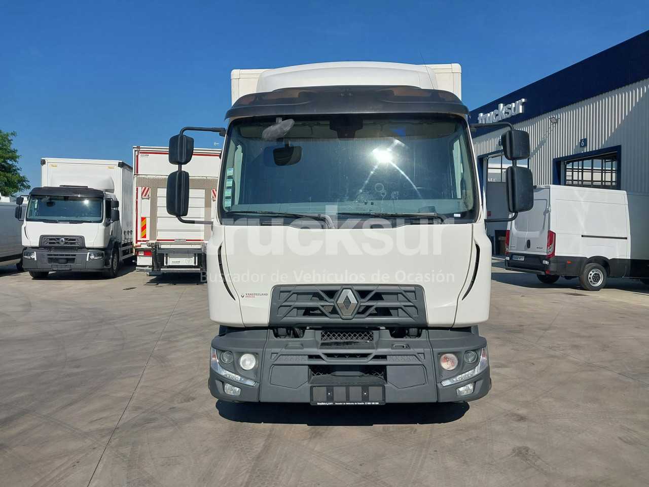 renault-d12-240-7