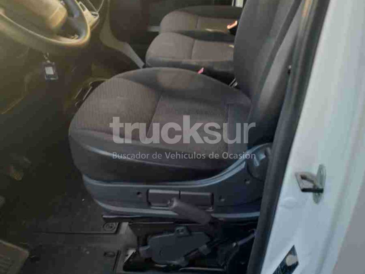citroen-120-35-l3h2-12m3-18