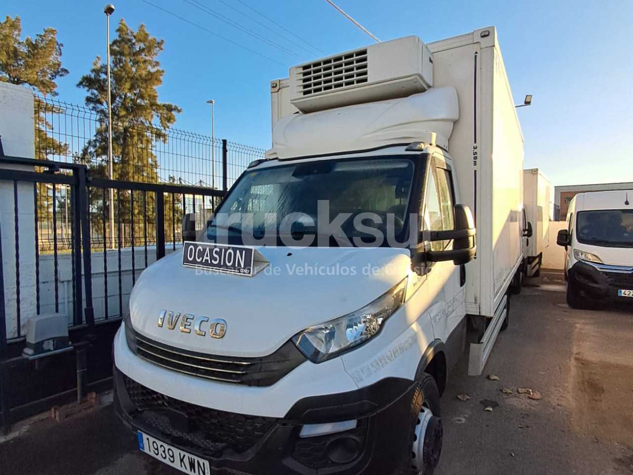 iveco-daily-72c18-frc-x-p/e