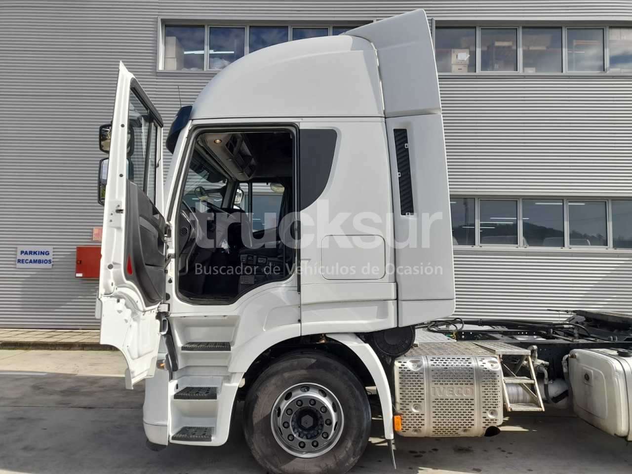 iveco-as440s51t-p-3