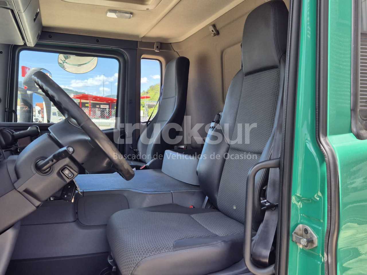 scania-p320-7