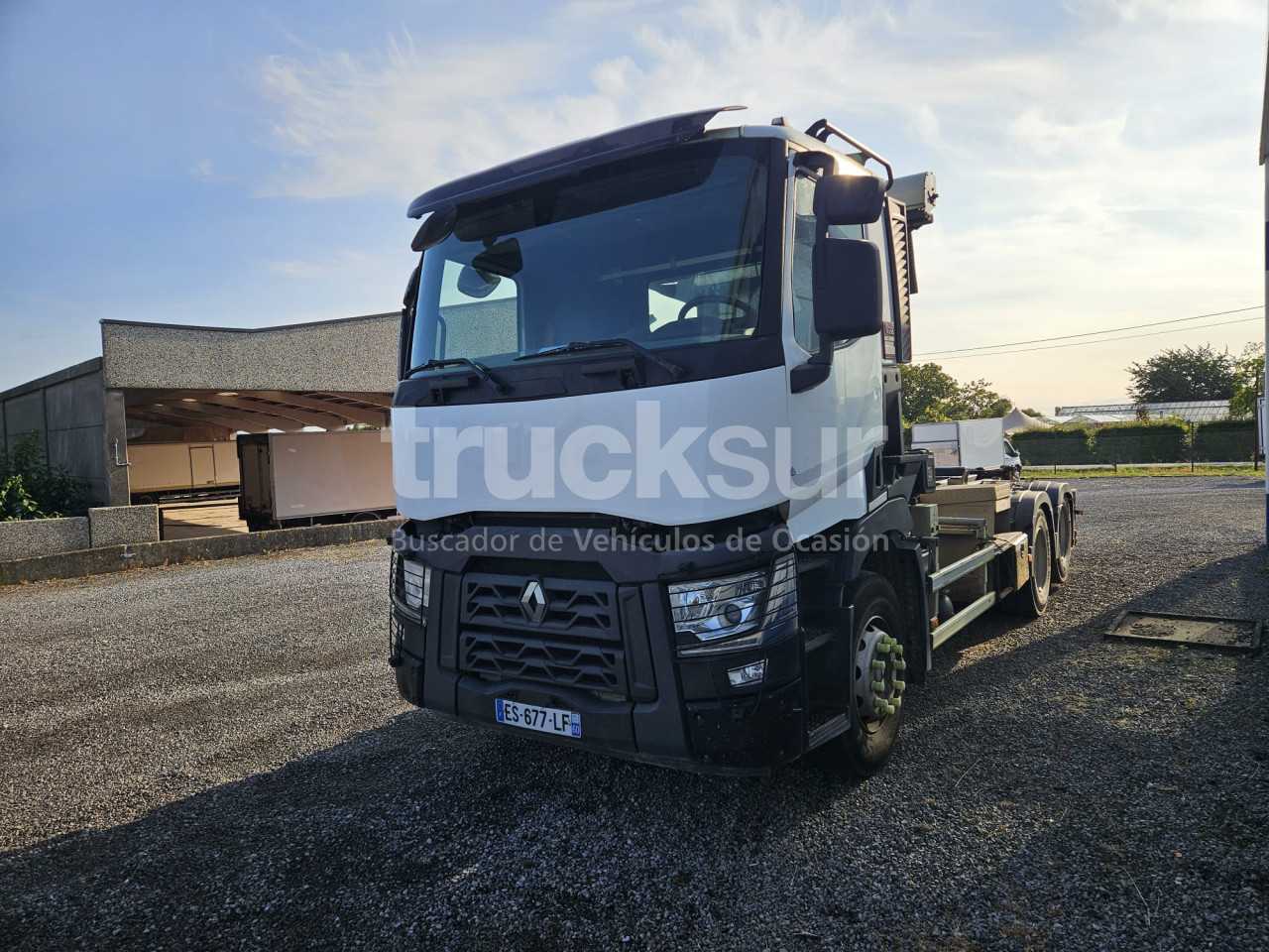 renault-c430-26-6x4