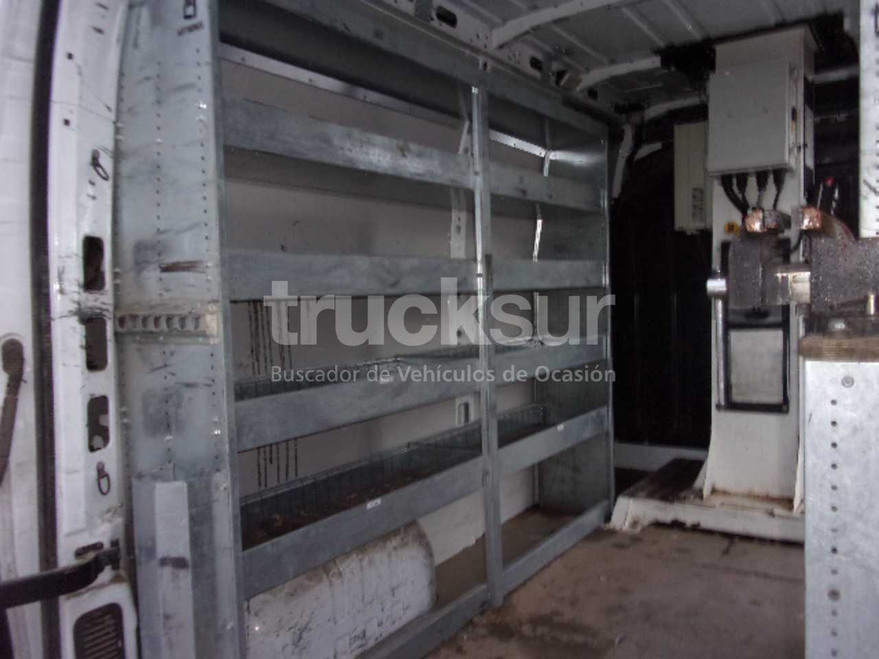 renault-master-130-35-cesta