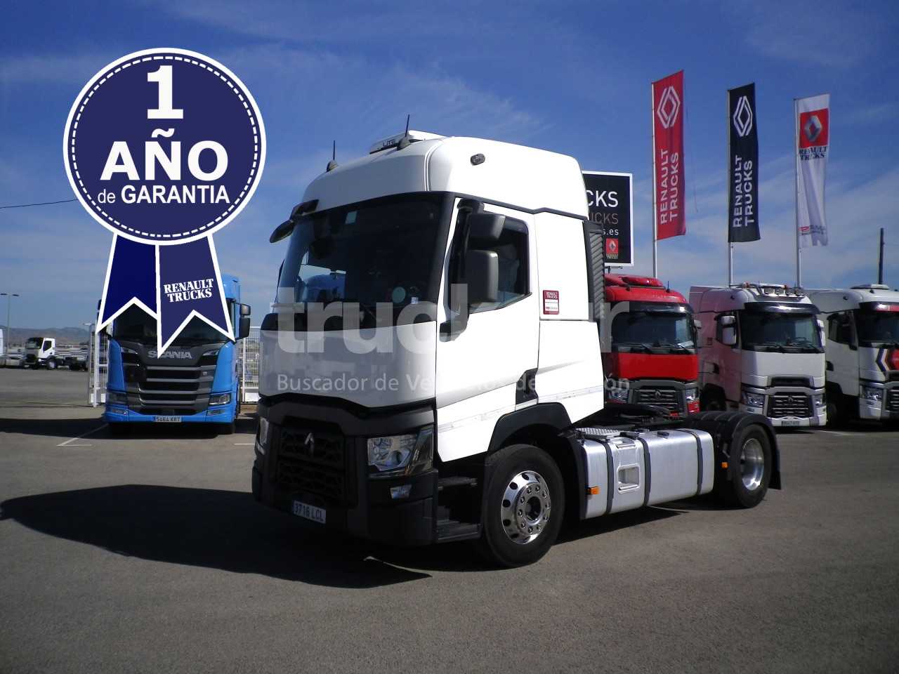 renault-t480-sleeper-cab-28