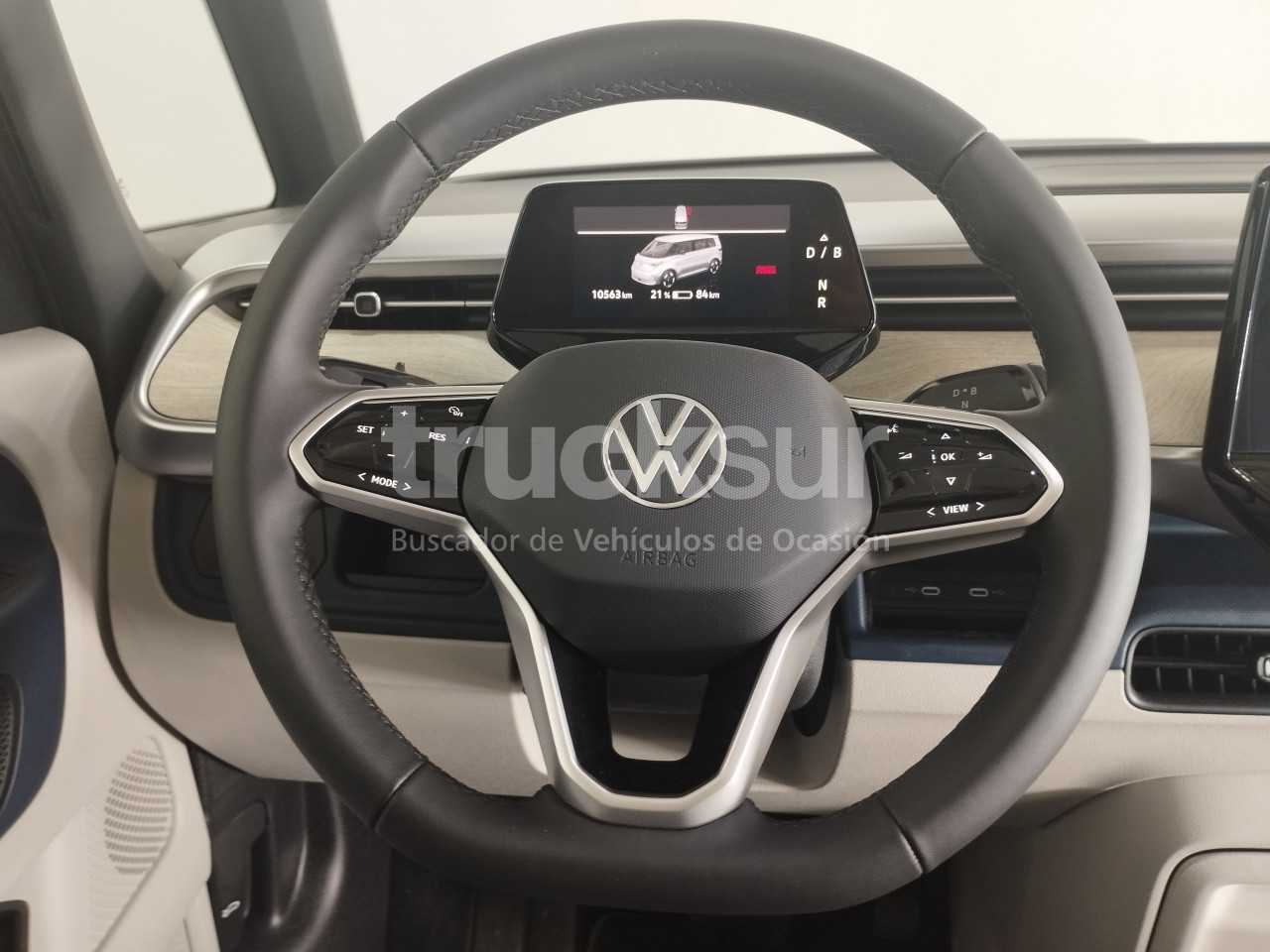 volkswagen-volkswagen-id-buzz-pro-1