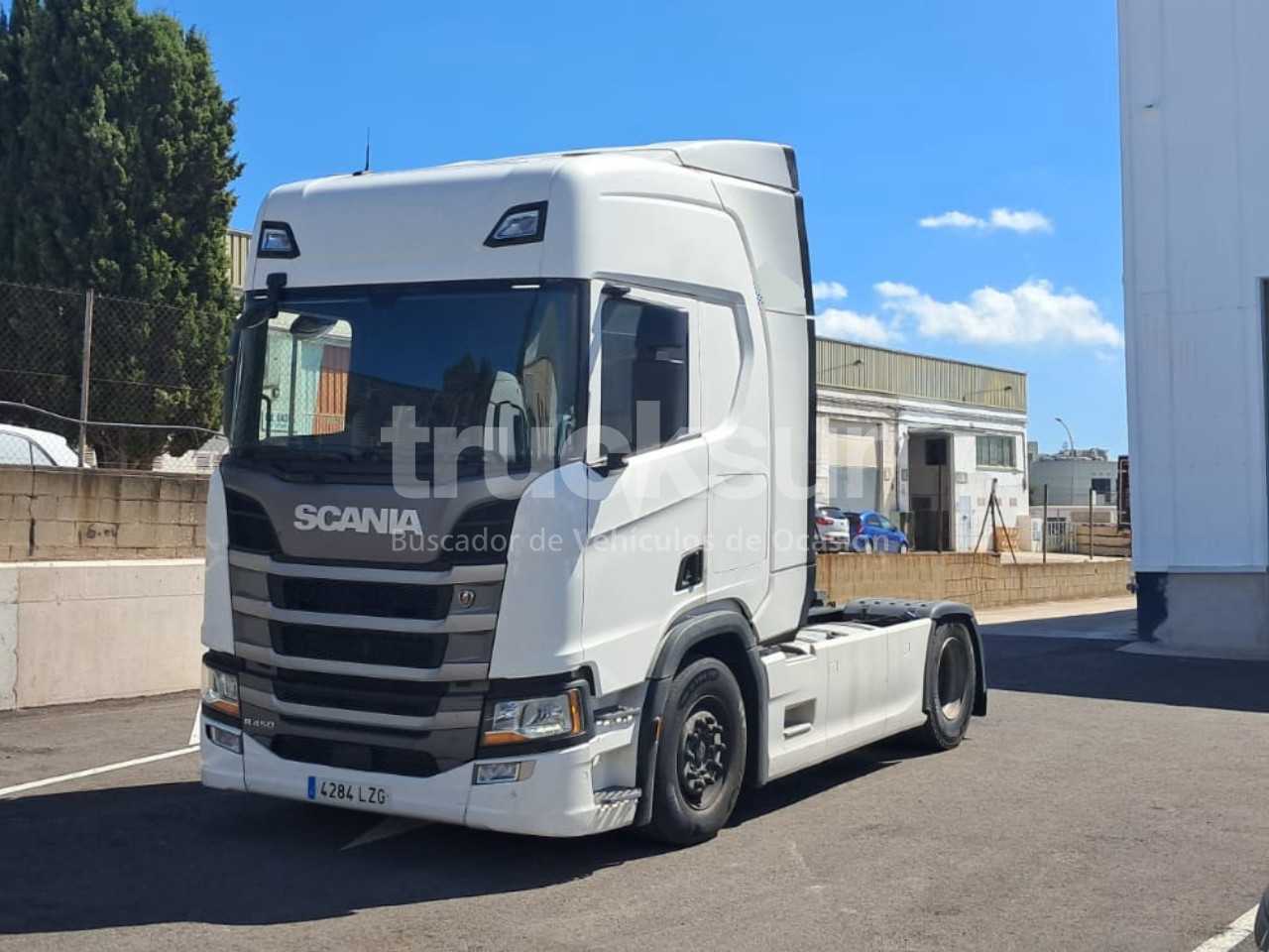 scania-r450-265