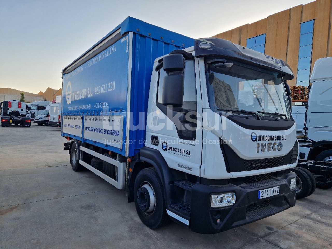 iveco-160e