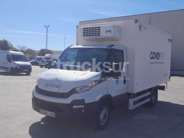 iveco-daily-70c15-2