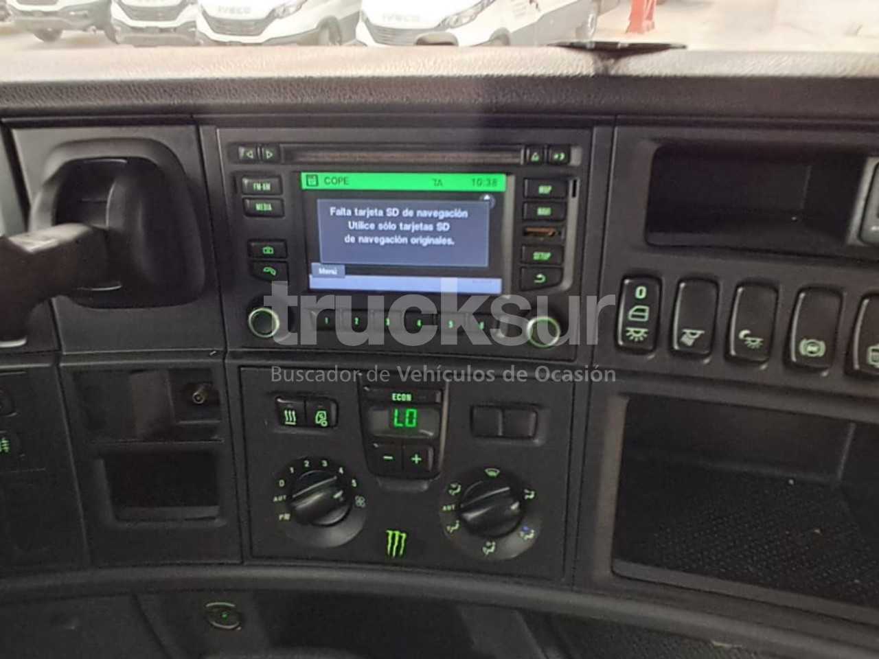 scania-r450-251