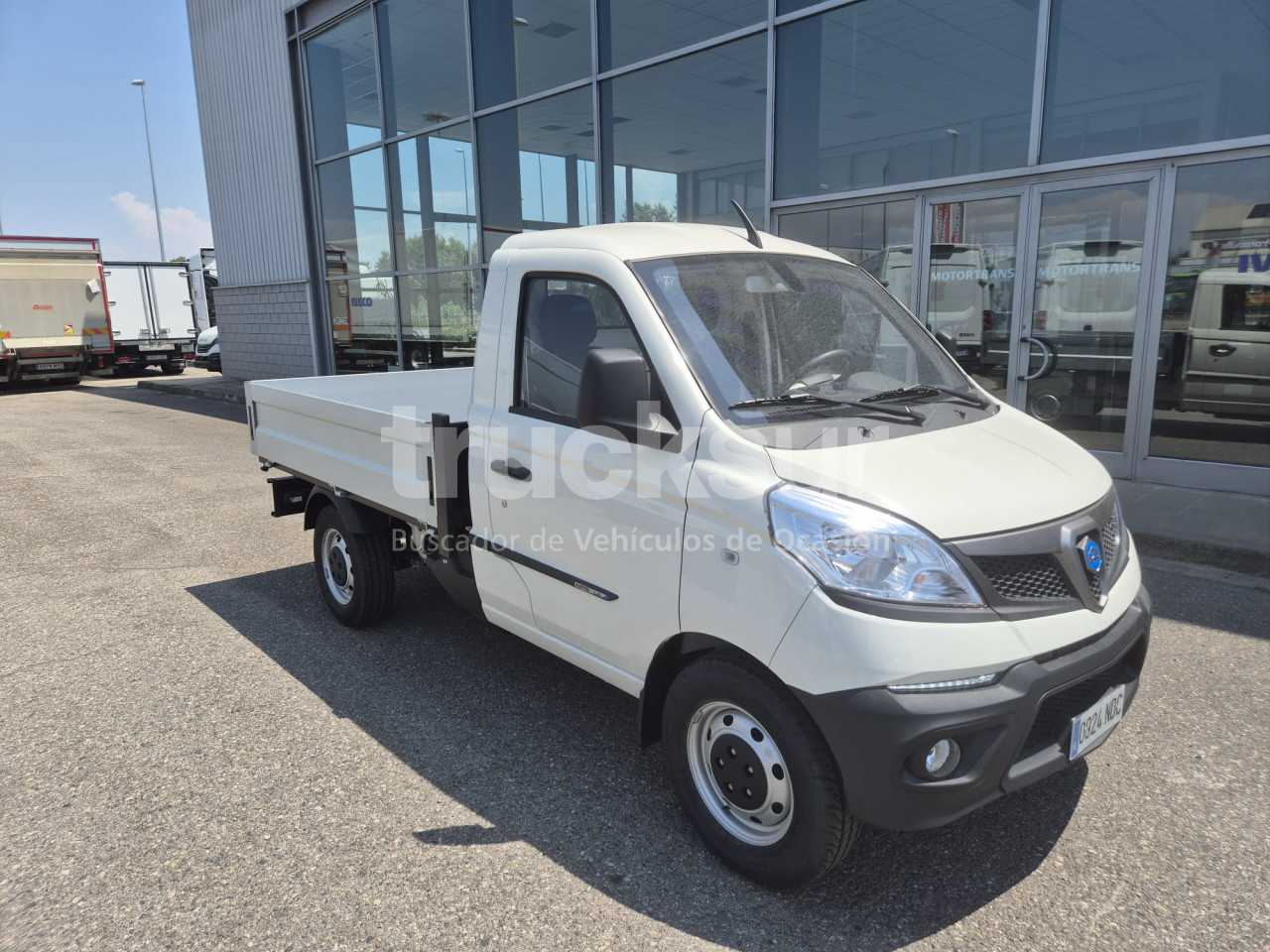 iveco-piaggio-porter-1-5i-long-range