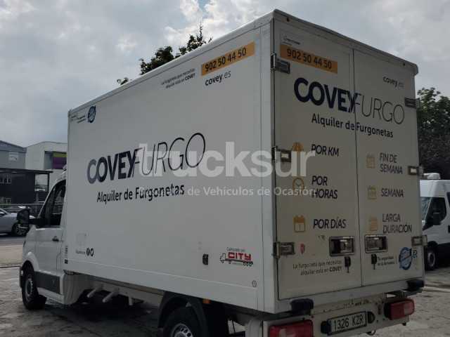 iveco-crafter-35s14