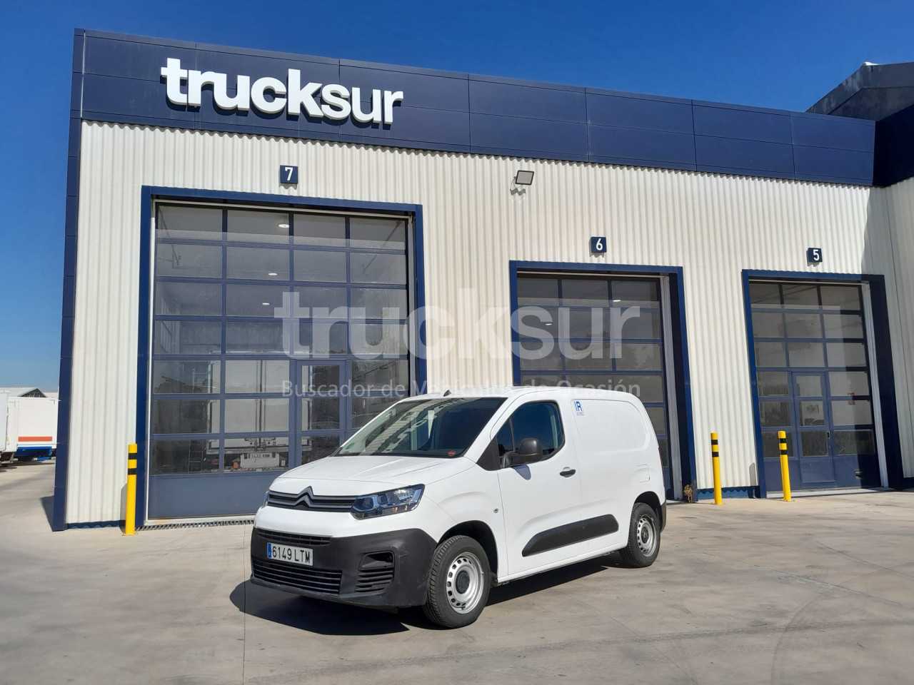 citroen-berlingo-ir