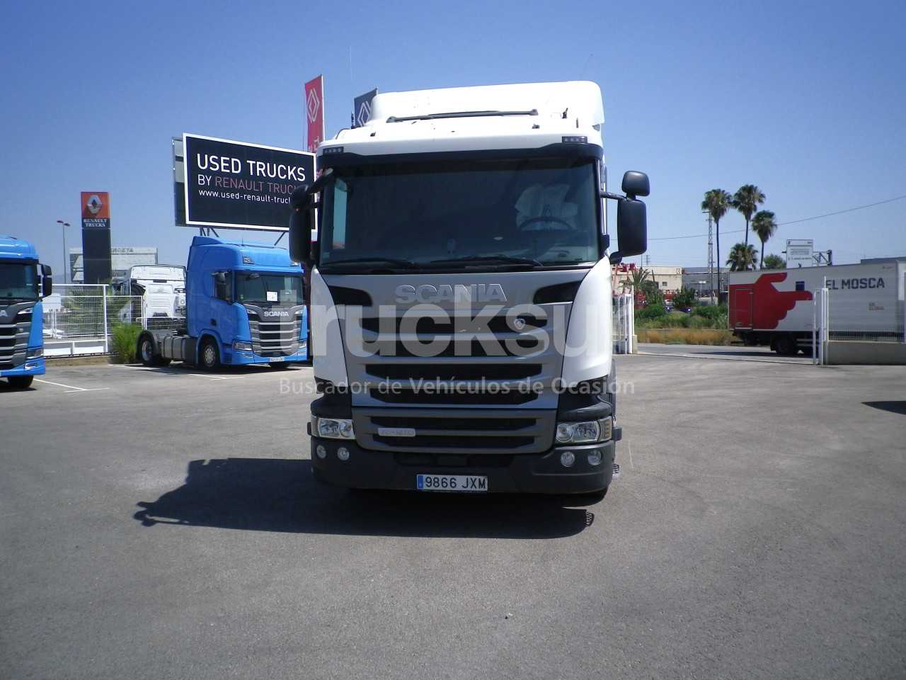scania-r490-4