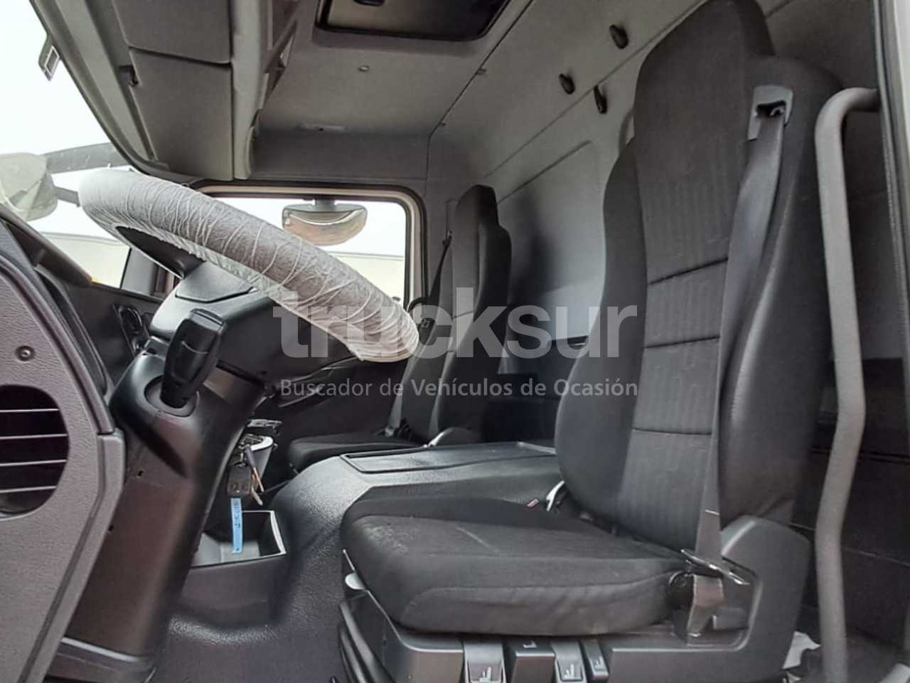 mercedes-atego-1224l