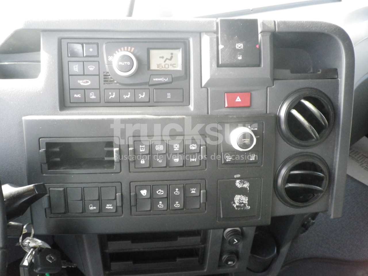 renault-c440-18