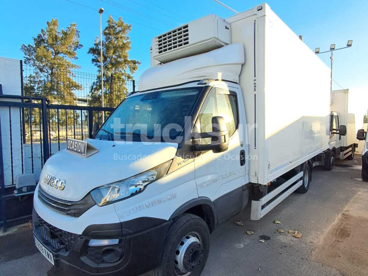 iveco-daily-72c18-frc-x-p/e