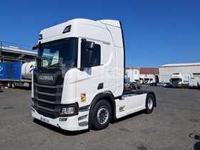 4299LZG