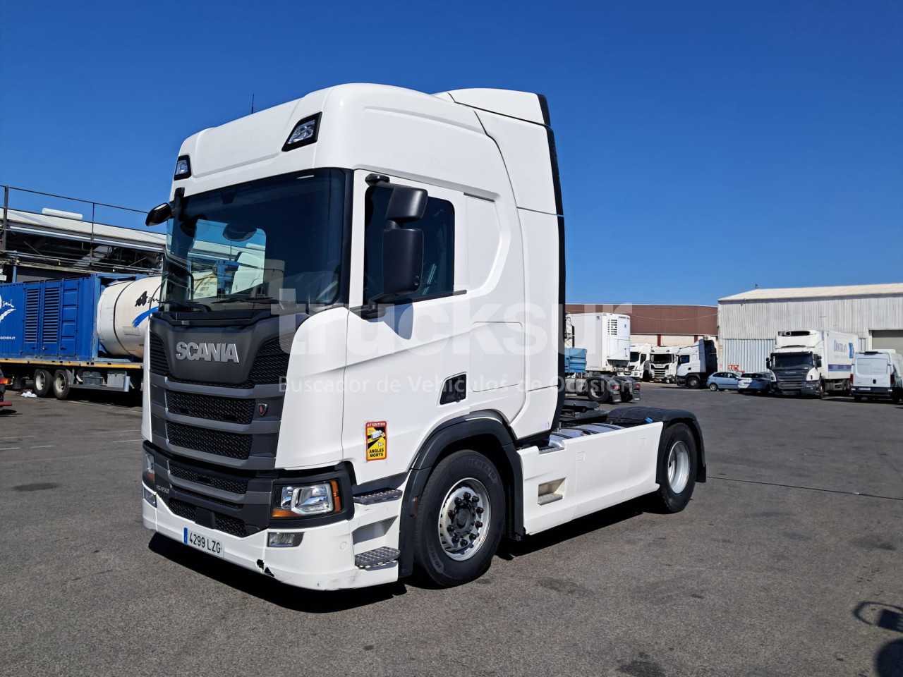 scania-r450-286