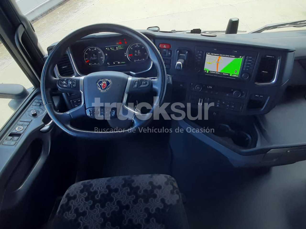 scania-s500-16