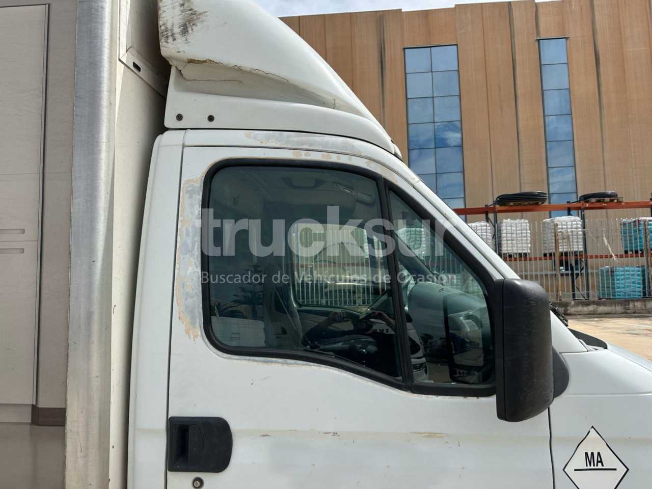 iveco-35c14-4