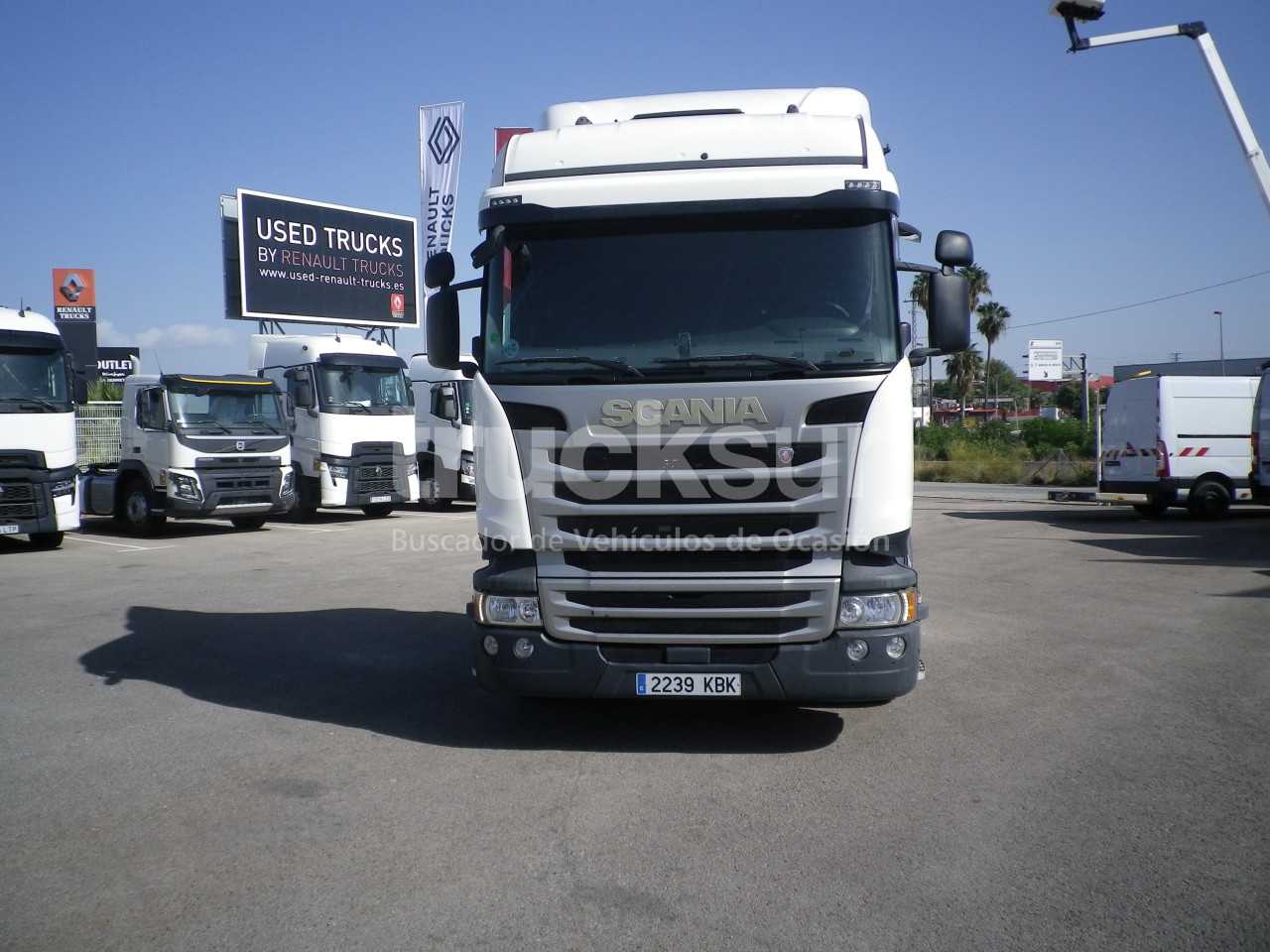 scania-r450-246
