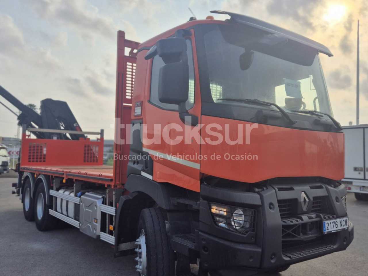 renault-c430-6x4