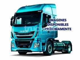 5253LYV